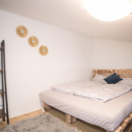 Wendelstein Lodge Fischbachau Zewnętrze zdjęcie