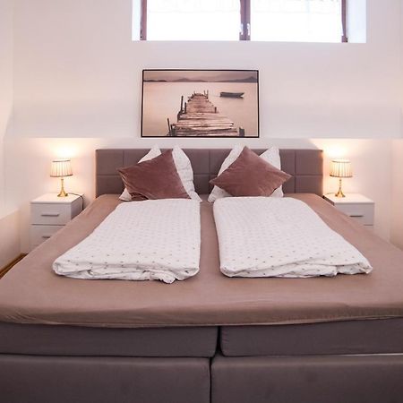 Wendelstein Lodge Fischbachau Zewnętrze zdjęcie