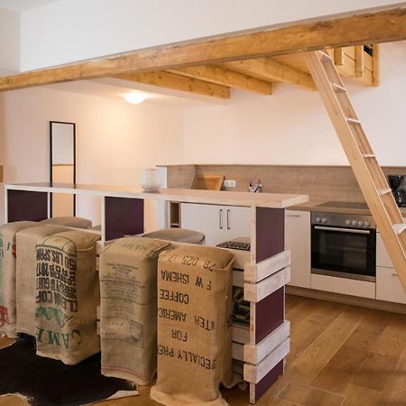 Wendelstein Lodge Fischbachau Zewnętrze zdjęcie