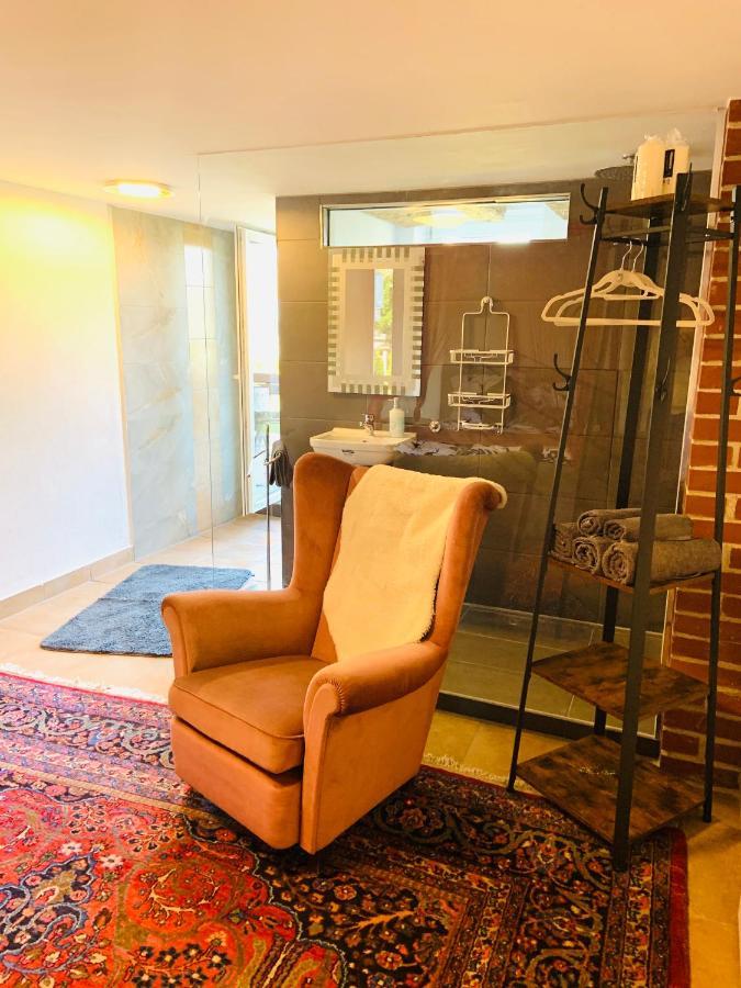 Wendelstein Lodge Fischbachau Zewnętrze zdjęcie
