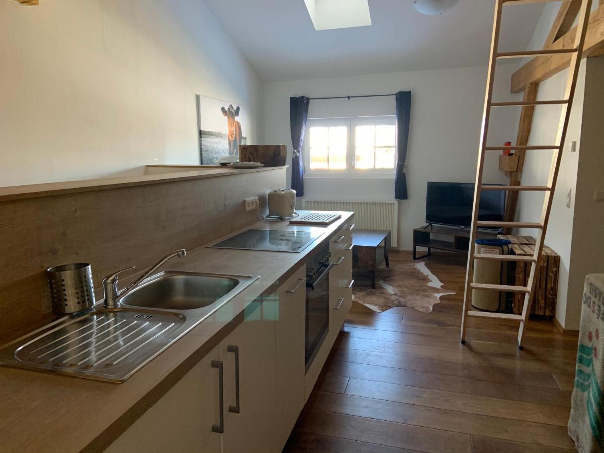Wendelstein Lodge Fischbachau Zewnętrze zdjęcie