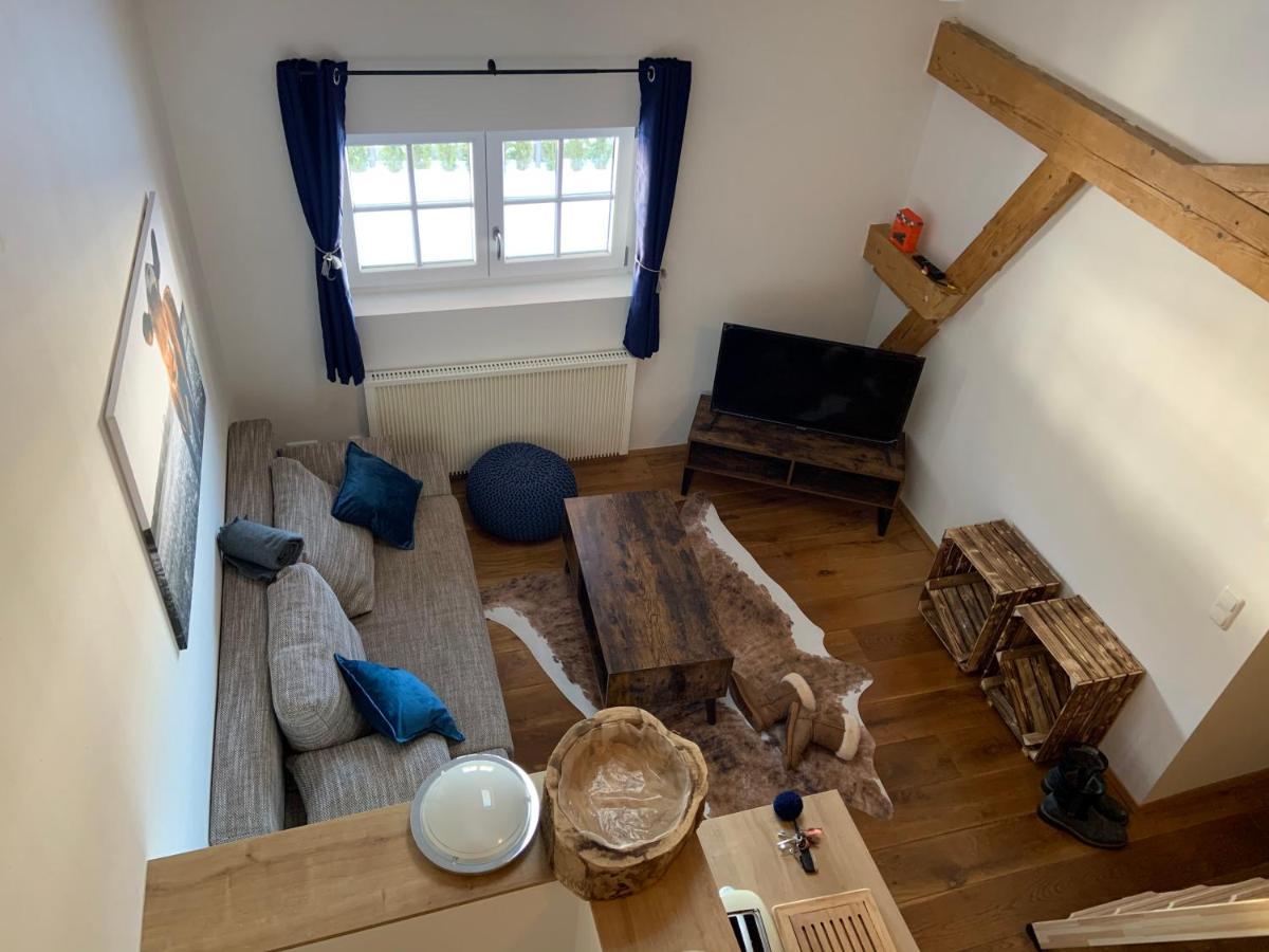 Wendelstein Lodge Fischbachau Zewnętrze zdjęcie