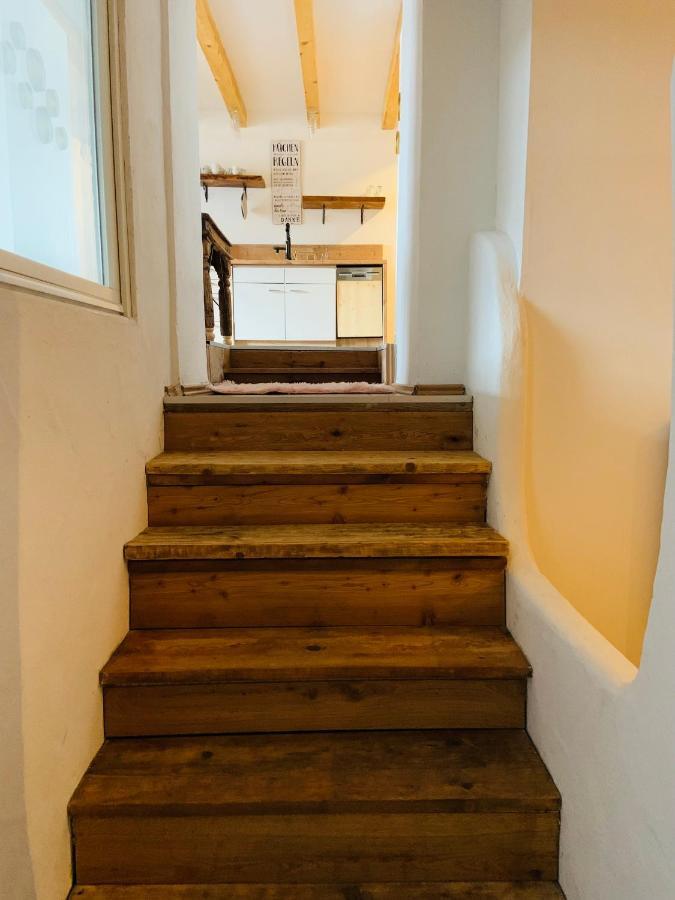 Wendelstein Lodge Fischbachau Zewnętrze zdjęcie