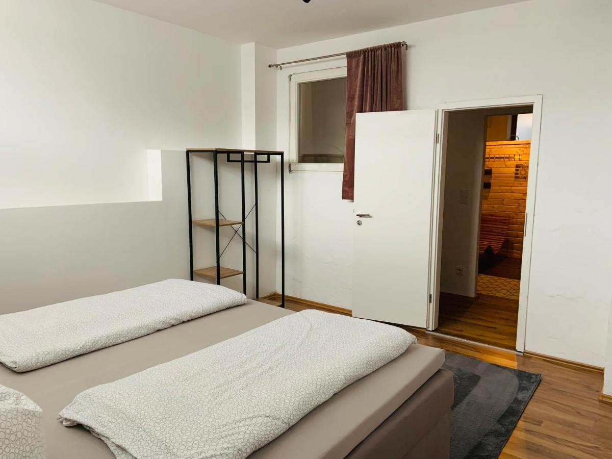 Wendelstein Lodge Fischbachau Zewnętrze zdjęcie
