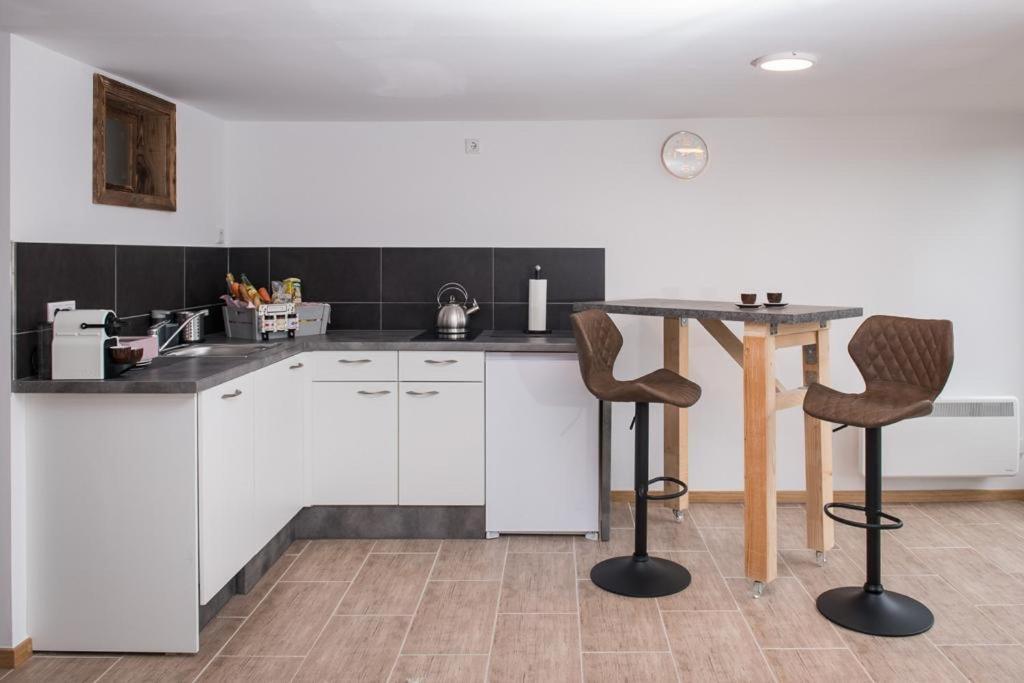 Wendelstein Lodge Fischbachau Zewnętrze zdjęcie