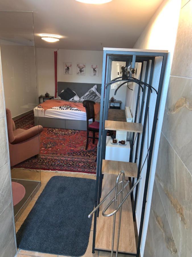 Wendelstein Lodge Fischbachau Zewnętrze zdjęcie