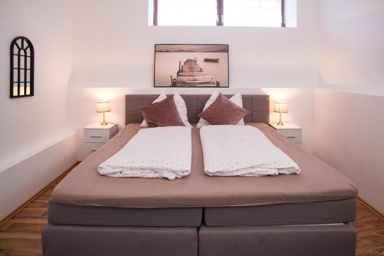 Wendelstein Lodge Fischbachau Zewnętrze zdjęcie