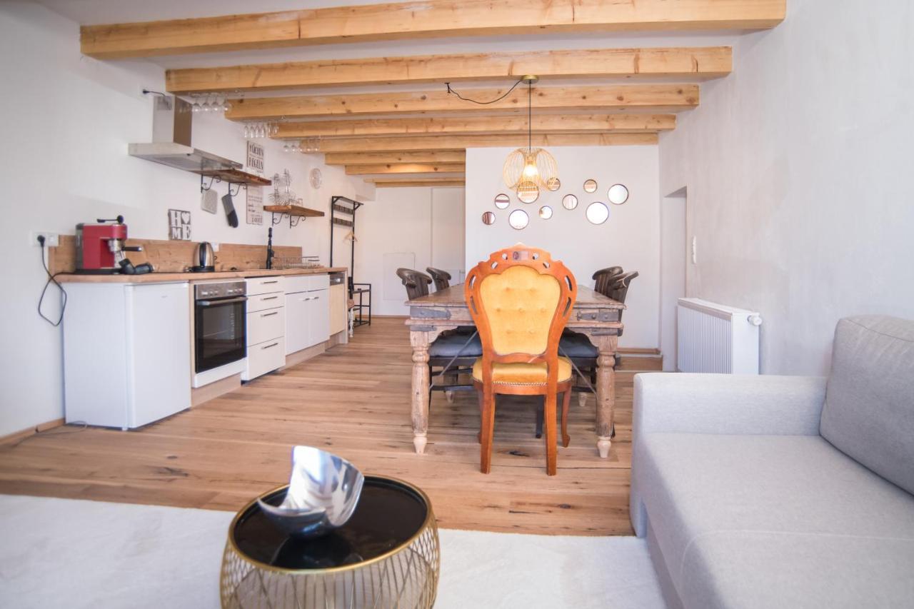 Wendelstein Lodge Fischbachau Zewnętrze zdjęcie