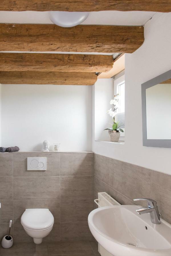 Wendelstein Lodge Fischbachau Zewnętrze zdjęcie