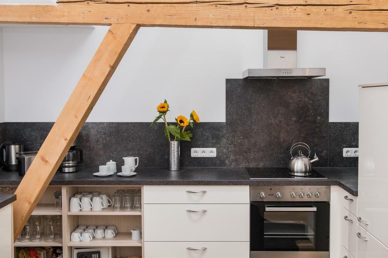 Wendelstein Lodge Fischbachau Zewnętrze zdjęcie