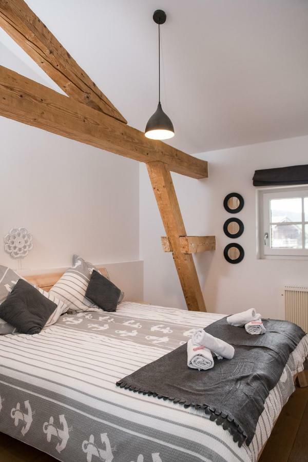 Wendelstein Lodge Fischbachau Zewnętrze zdjęcie