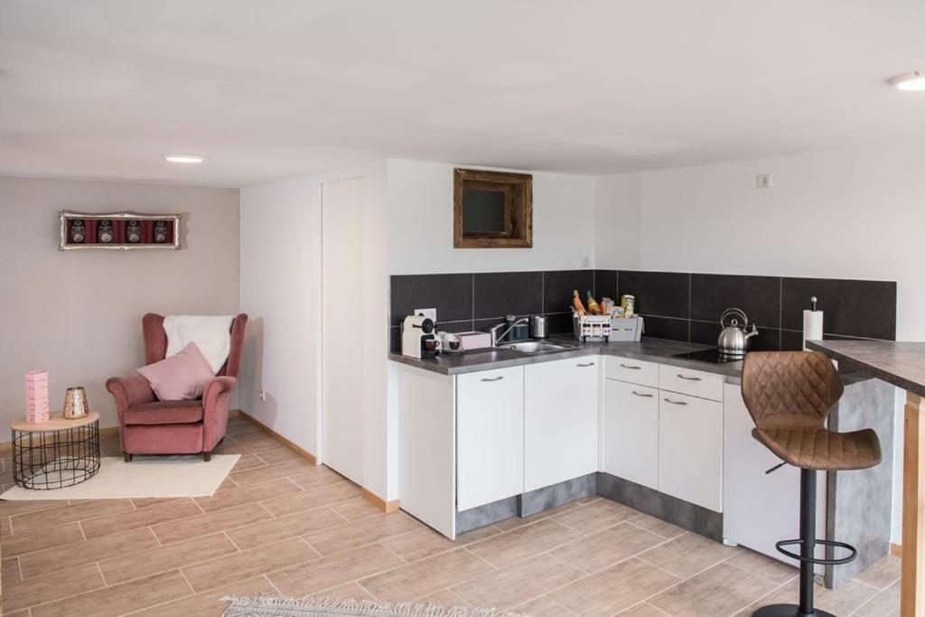 Wendelstein Lodge Fischbachau Zewnętrze zdjęcie